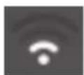 Winix T1 - Wi-Fi-Anzeige - 3