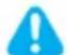 Winix T1 - Aanschaf Winix-reservefilters: - 1