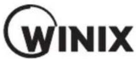 Winix T1 - Términos de la garantía - 1