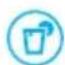 Winix T1 - WINIX SMART - 2
