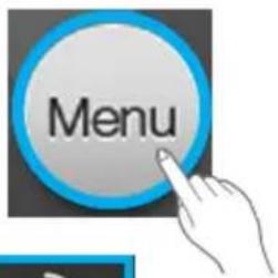 Winix T1 - ■ Initial Setup - 1