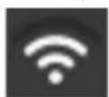 Winix T1 - Wifi-indicator - 2