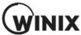 Winix T1 - The terms of the warranty are as follows. - 1