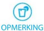 Winix T1 - WAARSCHUWING - 2