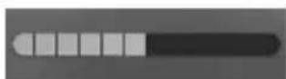 Winix T1 - Filters - 4