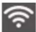 Winix T1 - Wi-Fi-Anzeige - 1