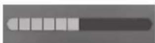 Winix T1 - Filter - 4