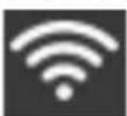 Winix T1 - Wi-Fi Indicator - 1