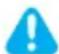 Winix T1 - Pour acheter des filtres de remplacement Winix : - 2