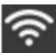 Winix T1 - Indicateur Wi-Fi - 1
