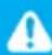 Winix T1 - AVERTISSEMENT - 6