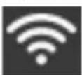 Winix T1 - Indicatore Wi-Fi - 1