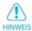 Winix T1 - Wenden Sie sich an Ihren lokalen Händler - 1