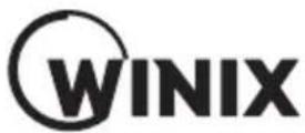 Winix T1 - Es gelten die folgenden Garantiebedingungen. - 1