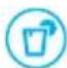Winix T1 - Mode Sleep (sommeil) - 3