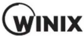 Winix T1 - Termini e condizioni di garanzia - 1