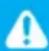 Winix T1 - AVERTISSEMENT - 1