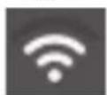 Winix T1 - Wi-Fi-Anzeige - 2