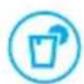 Winix T1 - Filter - 3