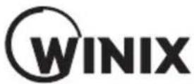 Winix T1 - Les conditions de garantie sont les suivantes. - 1