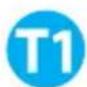 Winix T1 - SÉCURITÉ ET AVERTISSEMENTS - 4