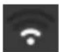 Winix T1 - Wi-Fi Indicator - 3