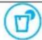 Winix T1 - FILTERS INSTALLEREN - 7