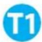 Winix T1 - BESCHRIJVING VAN - 1