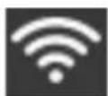 Winix T1 - Indicador Wi-Fi - 1