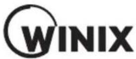 Winix T1 - Garantievoorwaarden - 1