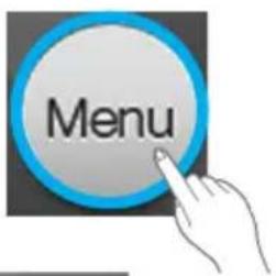Winix T1 - Language - 1