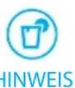 Winix T1 - INBETRIEBNAHME - 3