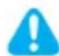 Winix T1 - SAFETY AND CAUTIONS - 1