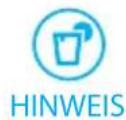 Winix T1 - FILTERINSTALLATION - 1