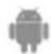 Winix T1 - WINIX SMART - 2