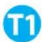 Winix T1 - 1