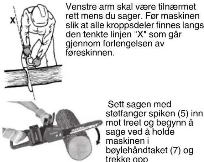 METABO MS 3618 LTX BL 40 - 1