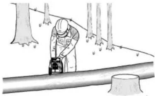 METABO MS 3618 LTX BL 40 - Po3nnIOBaaHn KOIo, rIInr Ta iHw. - 3