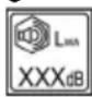 METABO MS 3618 LTX BL 40 - DEUTSCHde - 1
