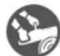 METABO MS 3618 LTX BL 40 - TovábbiBiztonságitudnivalók: Húzás - 8
