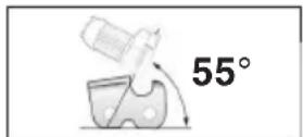 METABO MS 3618 LTX BL 40 - Sagkedja - 3