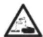 METABO MS 3618 LTX BL 40 - Ulteriori avventenze di sicurezza: Estrazione - 15