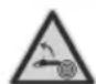 METABO MS 3618 LTX BL 40 - Pull - 9