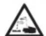 METABO MS 3618 LTX BL 40 - MAGYARhu - 3