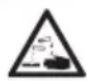 METABO MS 3618 LTX BL 40 - Pull - 17