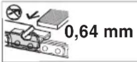 METABO MS 3618 LTX BL 40 - Aluoiδa npioviou - 4