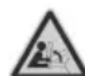 METABO MS 3618 LTX BL 40 - Ulteriori avventenze di sicurezza: Estrazione - 12