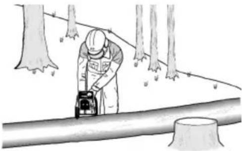 METABO MS 3618 LTX BL 40 - ITALIANOit - 1
