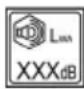 METABO MS 3618 LTX BL 40 - Manual original - 2