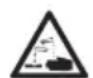 METABO MS 3618 LTX BL 40 - DEUTSCHde - 3